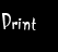 Print Design