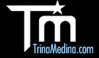 TrinaMedina.com