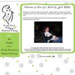 One of a Kind by Jodi